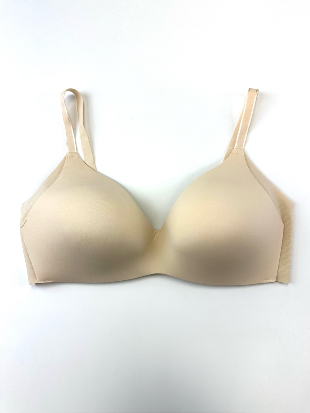 Knix 5 contour wingwoman wireless bra 36D 38C 38D 40C